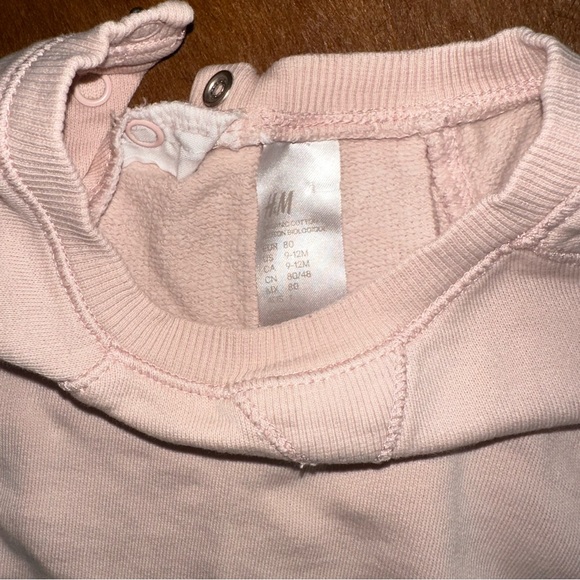 6-12M - Picture 5 of 7